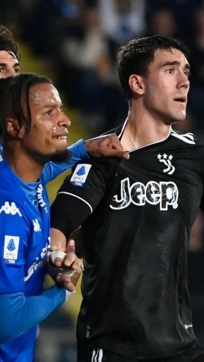 hinh-nen-juventus-56 Hình nền Juventus tinh thần