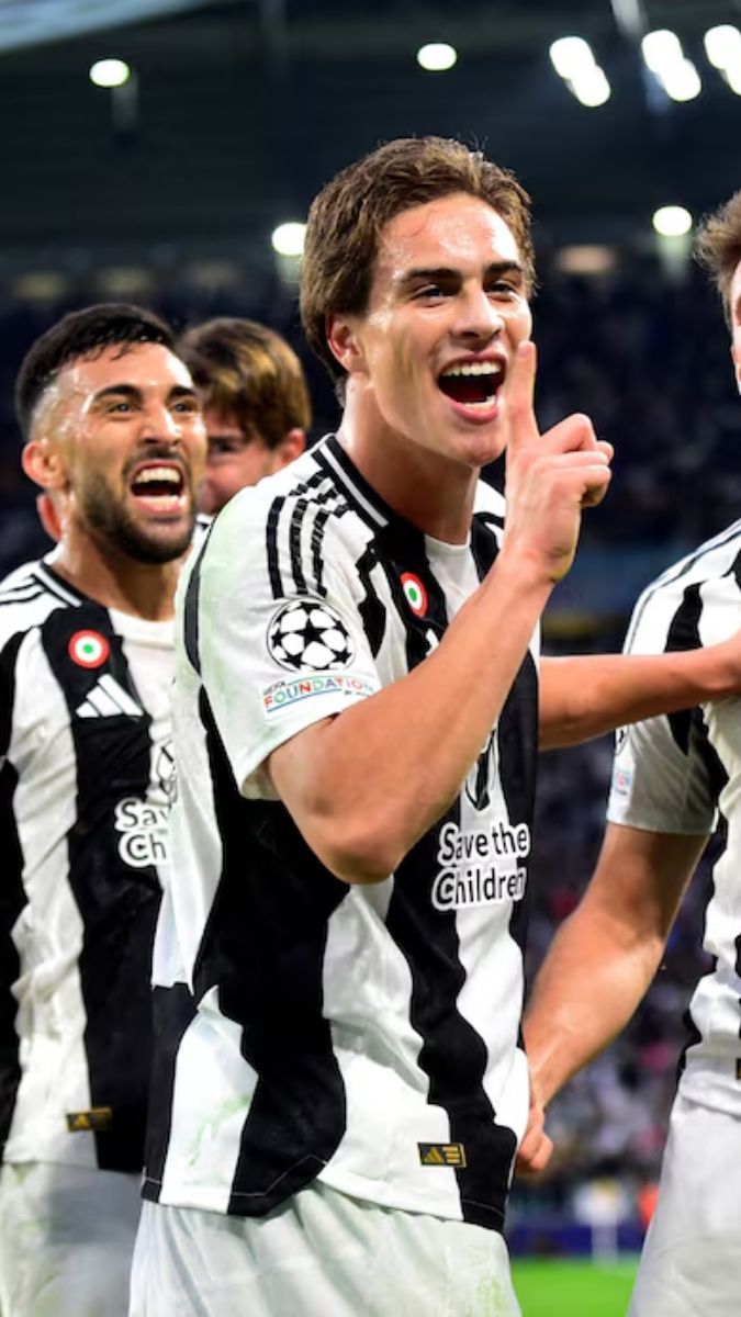 hinh-nen-juventus-57 Hình nền Juventus nổi loạn