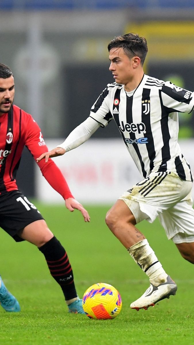 hinh-nen-juventus-58 Hình nền Juventus đầy sức sống