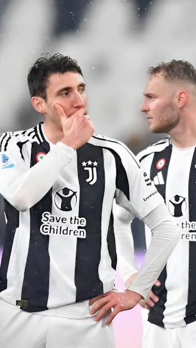 hinh-nen-juventus-59 Hình nền Juventus mạnh mẽ