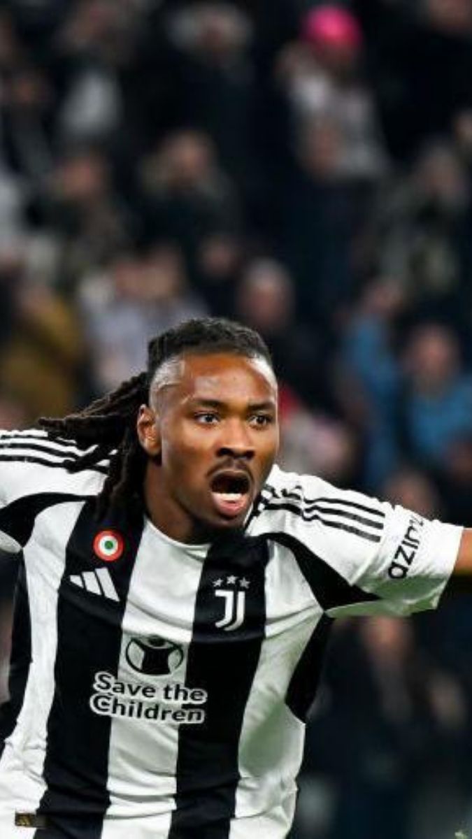 hinh-nen-juventus-60 Hình nền Juventus nổi bật