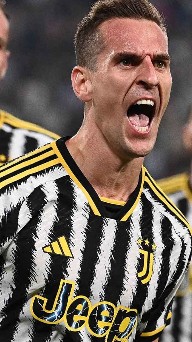 hinh-nen-juventus-61 Hình nền Juventus đầy phong cách