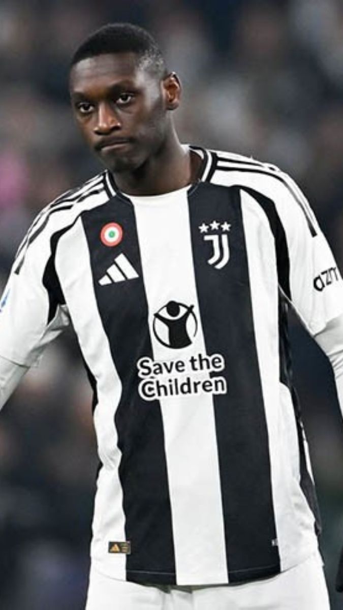 hinh-nen-juventus-62 Hình nền Juventus nét căng