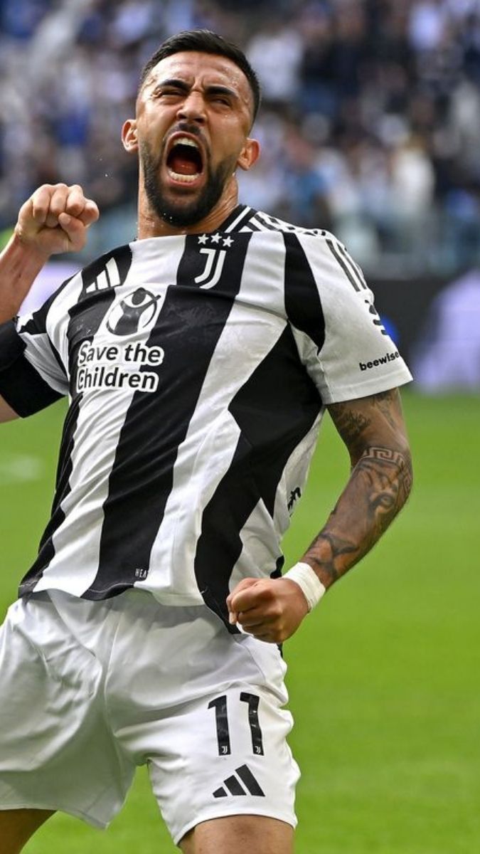 hinh-nen-juventus-63 Hình nền Juventus đầy nhiệt huyết