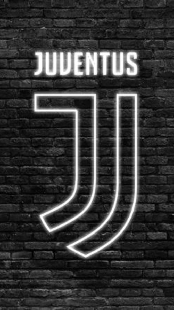 hinh-nen-juventus-64 Hình nền Juventus huyền thoại