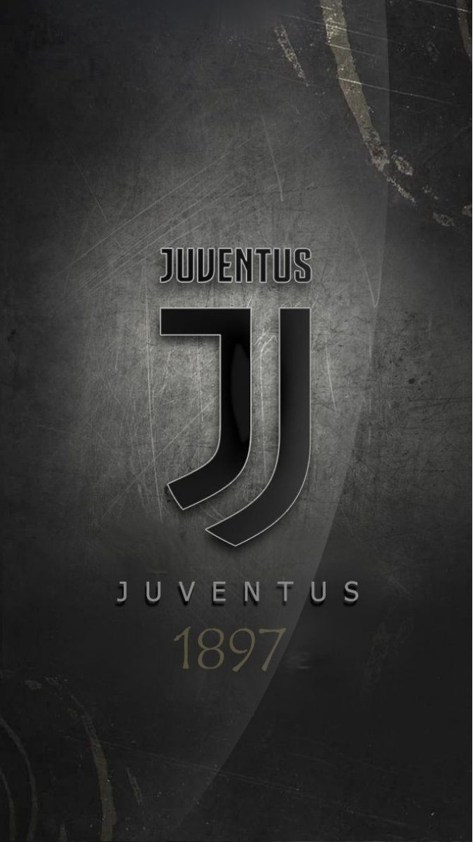 hinh-nen-juventus-65 Hình nền Juventus đặc sắc