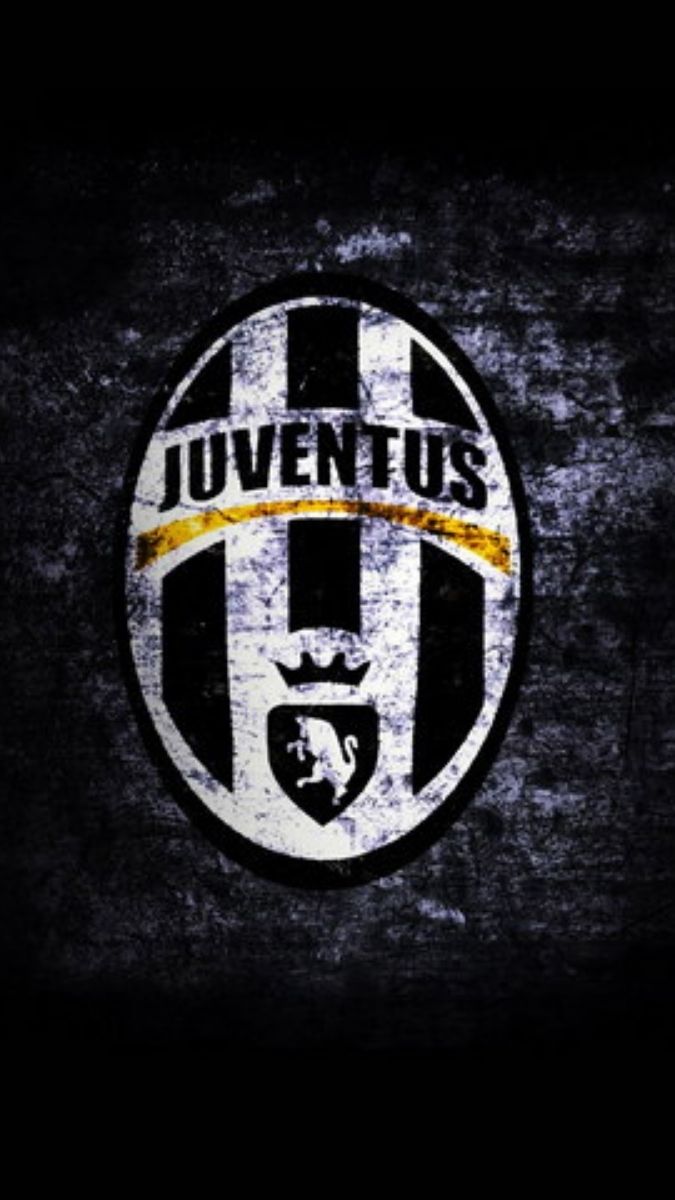 hinh-nen-juventus-66 Hình nền Juventus tỉ mỉ
