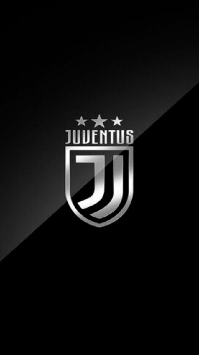 hinh-nen-juventus-67 Hình nền Juventus đậm chất