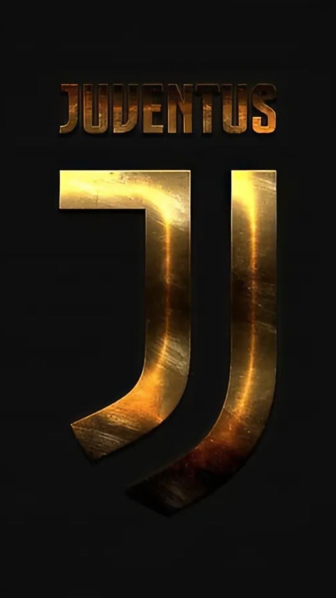 hinh-nen-juventus-68 Hình nền Juventus phong thái