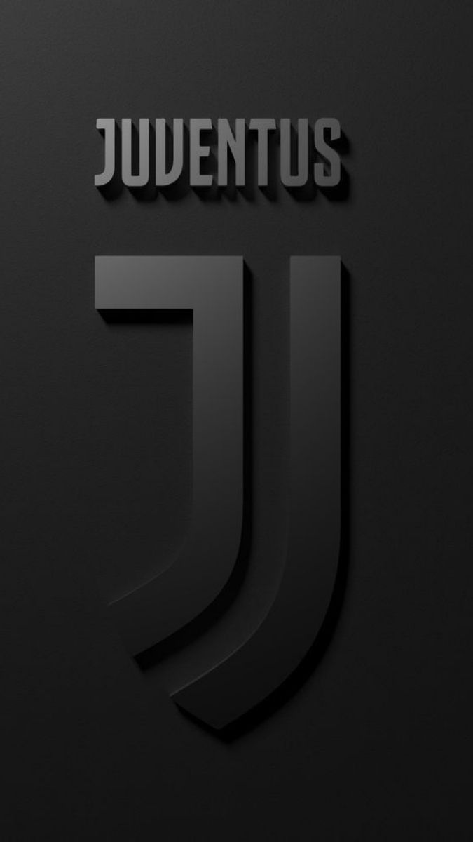 hinh-nen-juventus-69 Hình nền Juventus không giống ai
