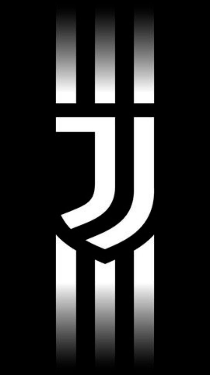 hinh-nen-juventus-70 Hình nền Juventus sâu sắc