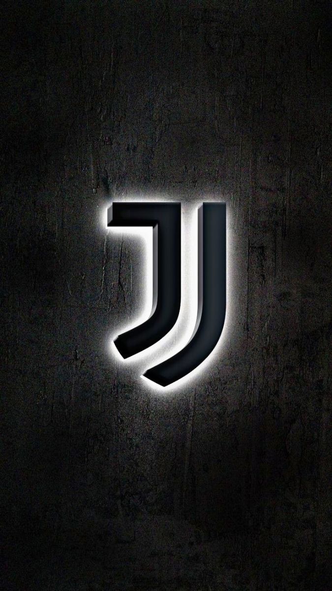 hinh-nen-juventus-71 Hình nền Juventus dứt khoát