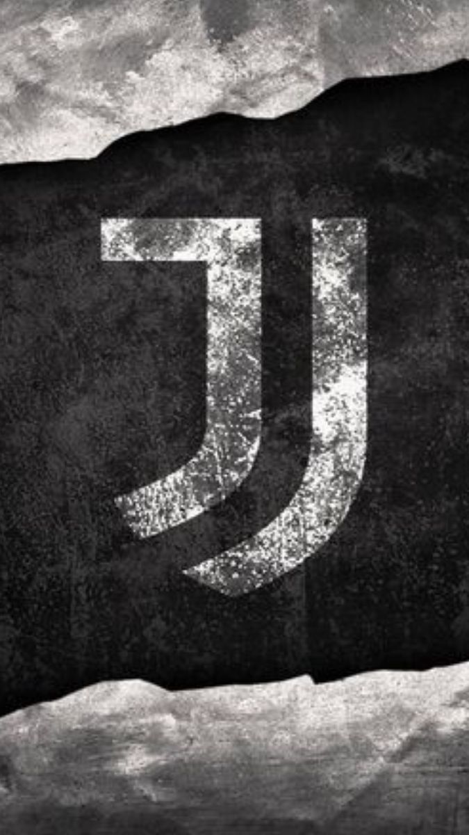 hinh-nen-juventus-72 Hình nền Juventus siêu phẩm