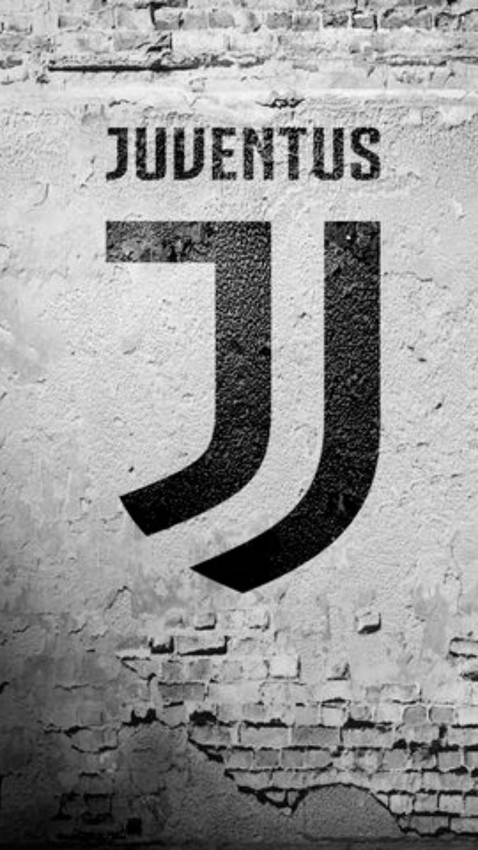 hinh-nen-juventus-73 Hình nền Juventus nghệ thuật