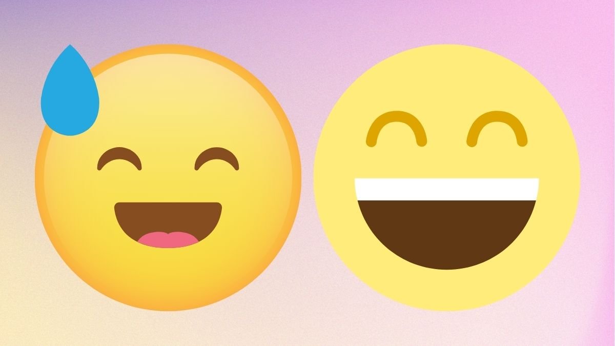 Hình Mặt Cười: 120+ Sưu Tập Troll Hài Hước Độc Đáo Nhất 2 hinh mat cuoi 9 1