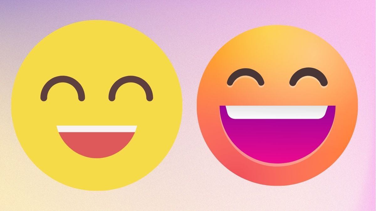 hinh-mat-cuoi-8 tải Hình mặt cười đẹp nhất