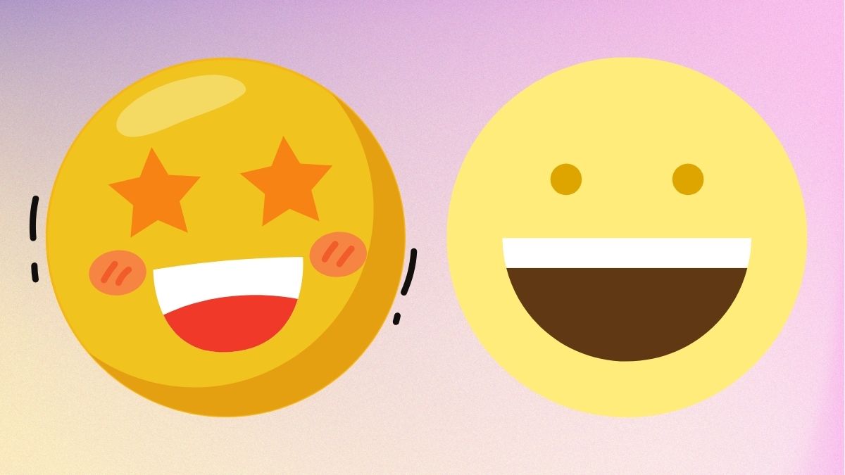 hinh-mat-cuoi-12 Hình mặt cười toe toét 4k