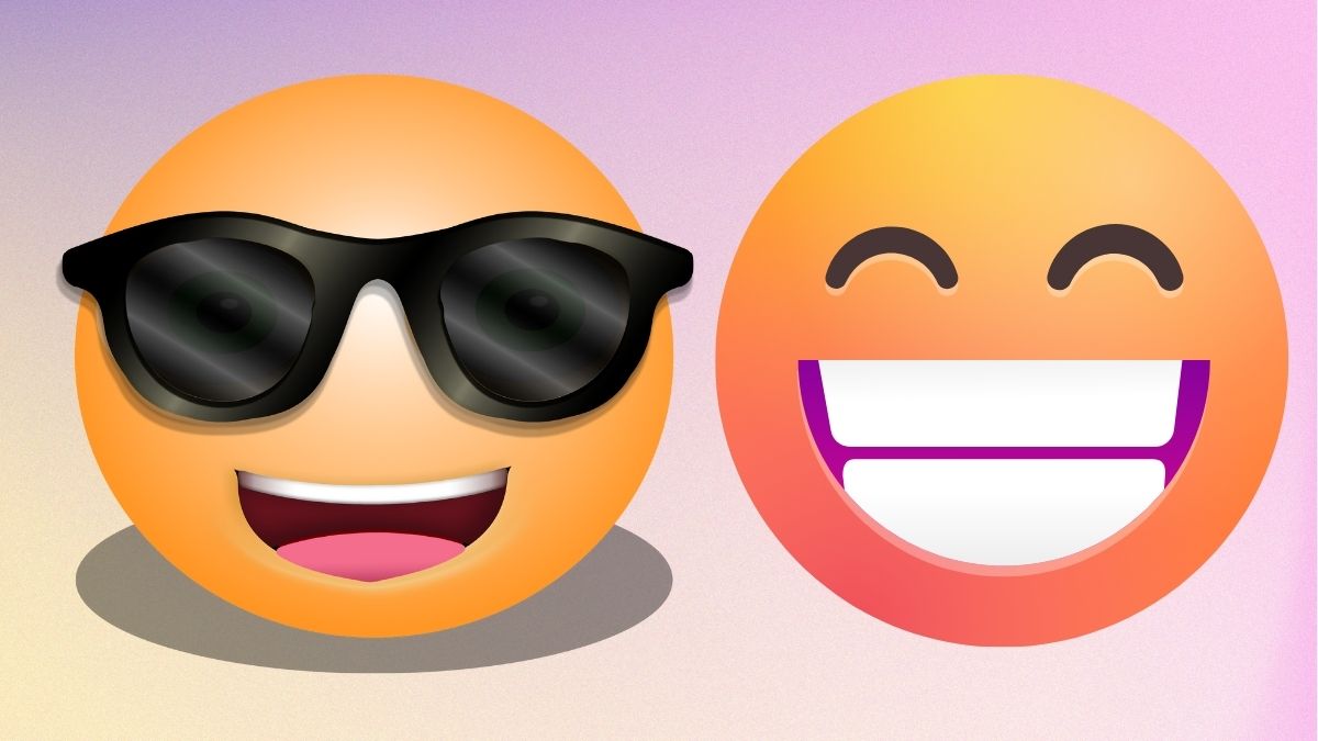 hinh-mat-cuoi-6 tải hình mặt cười toe toét