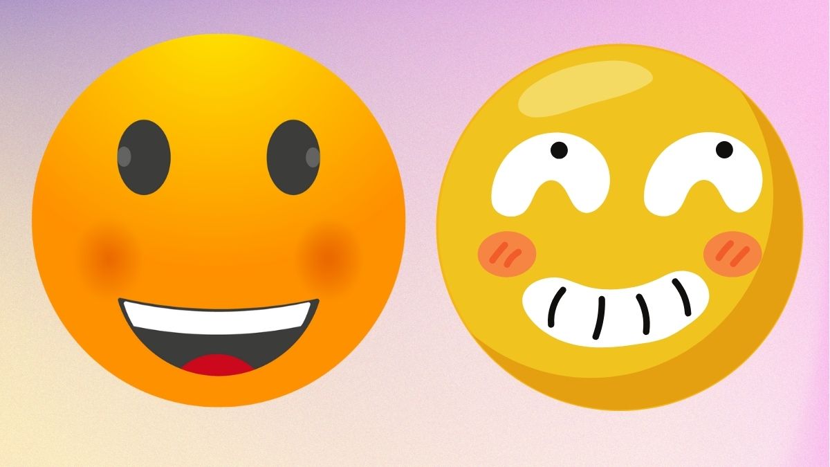 hinh-mat-cuoi-11 Hình mặt cười toe toét chất lượng cao