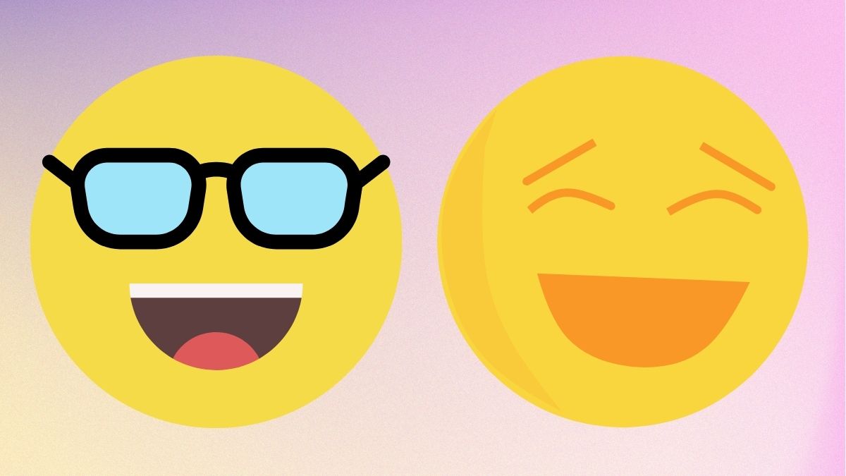 hinh-mat-cuoi-10 Hình mặt cười toe toét đẹp hay