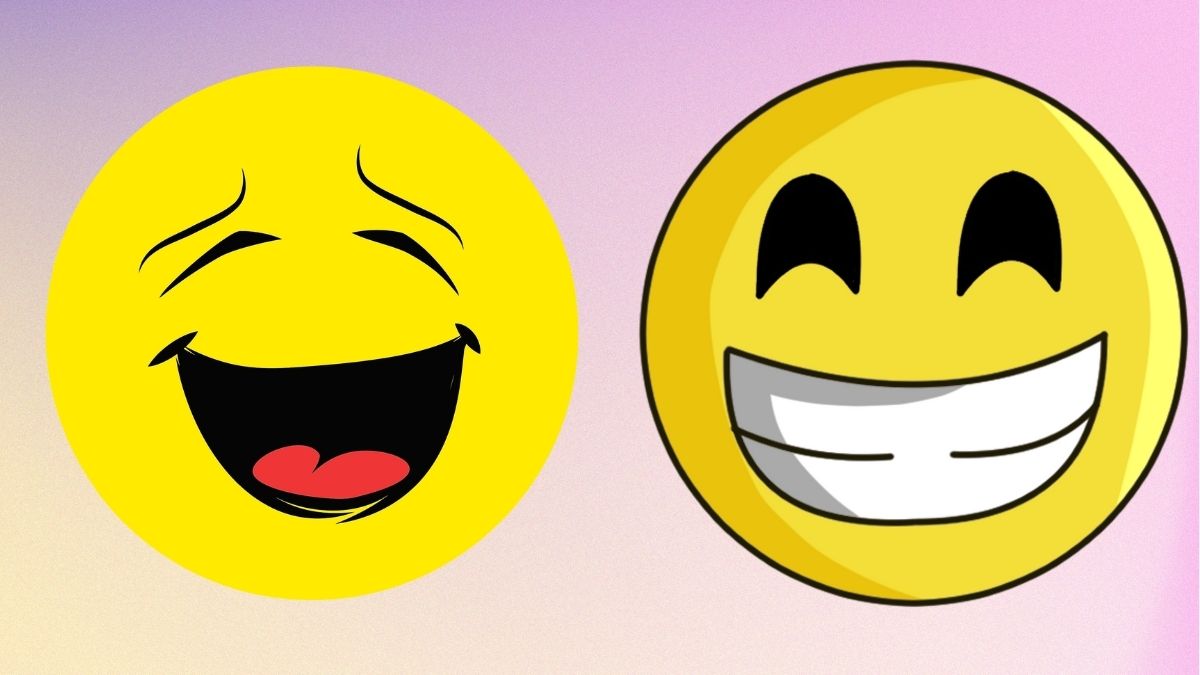 hinh-mat-cuoi-3 Hình ảnh mặt cười toe toét