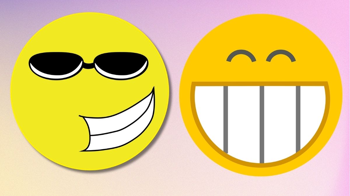 hinh-mat-cuoi-2 Hình mặt cười toe toét duyên dáng