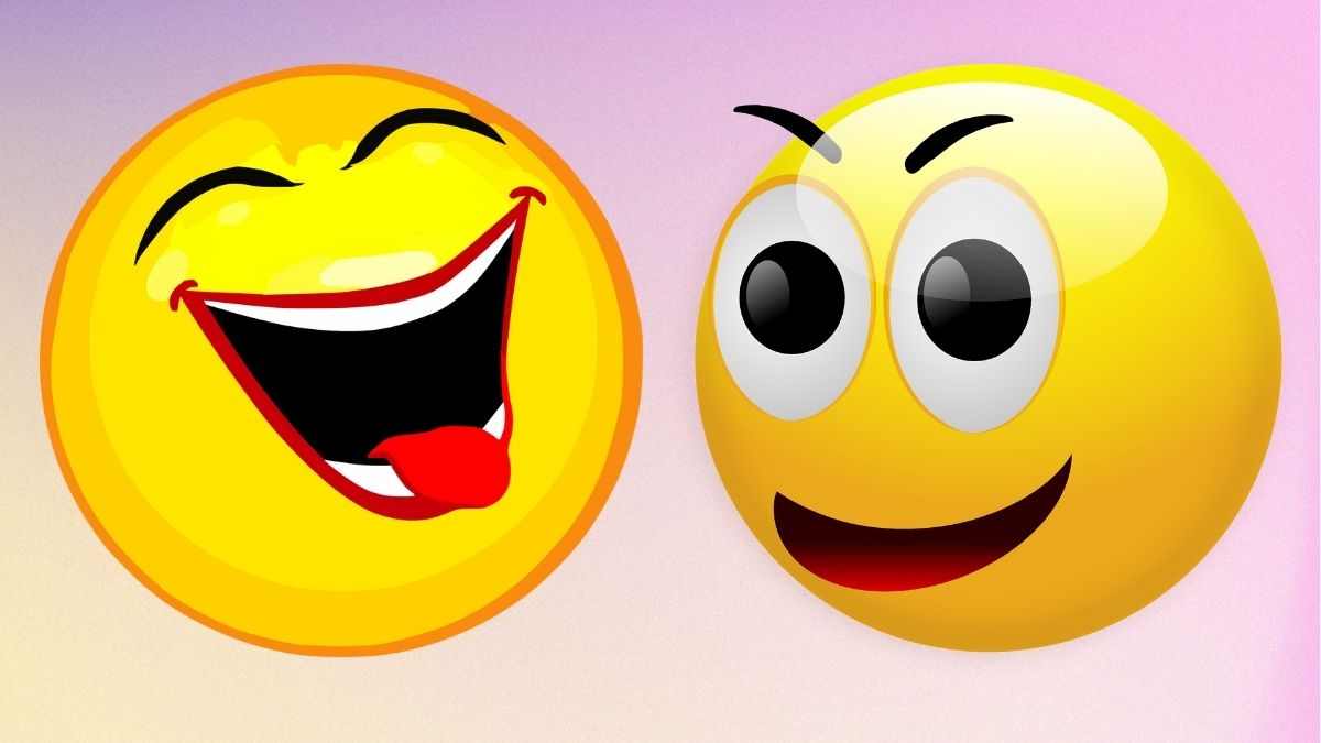 hinh-mat-cuoi-1 Hình mặt cười toe toét đẹp nhất