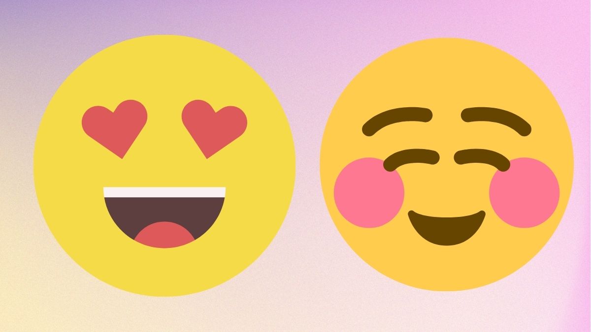 hinh-mat-cuoi-24 Hình mặt cười cute