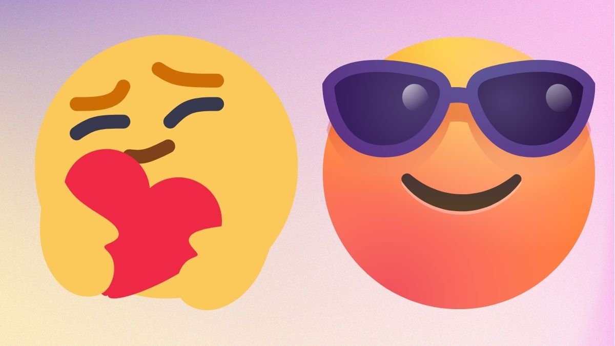 hinh-mat-cuoi-23 Hình mặt cười cute dễ thương