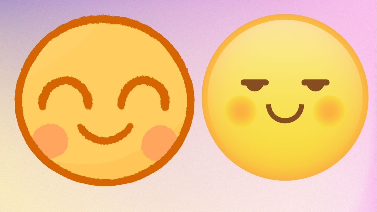 hinh-mat-cuoi-21 tải Hình mặt cười cute dễ thương