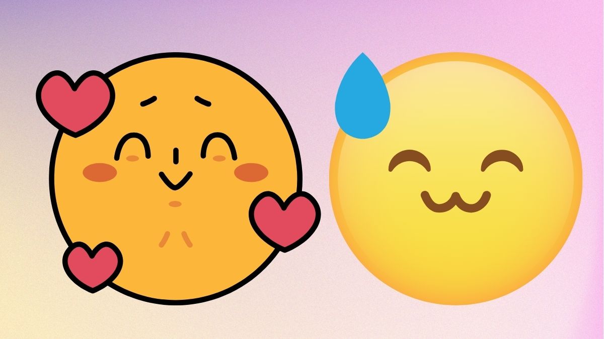 hinh-mat-cuoi-22 Hình ảnh mặt cười cute dễ thương