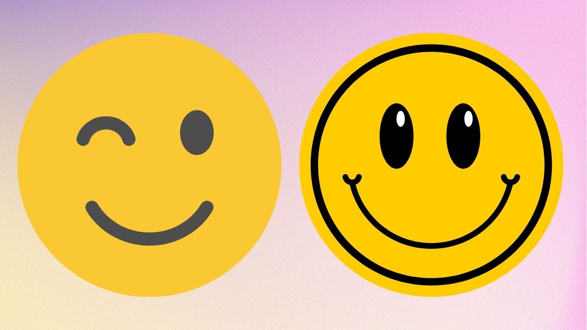 hinh-mat-cuoi-19 Hình mặt cười cute dễ thương chất lượng cao