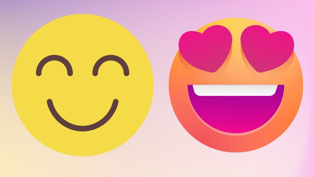 hinh-mat-cuoi-20 Hình mặt cười cute dễ thương 4k