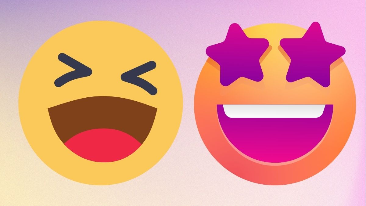 hinh-mat-cuoi-18 Hình ảnh mặt cười cute dễ thương