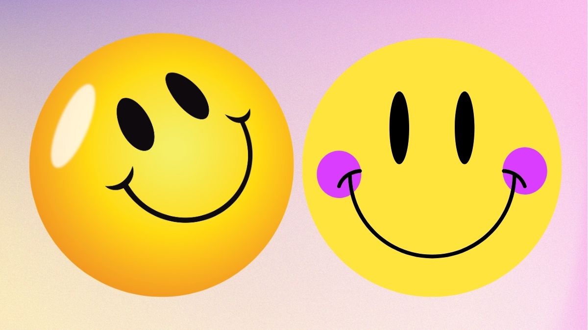 hinh-mat-cuoi-16 Hình ảnh mặt cười cute dễ thương nhất