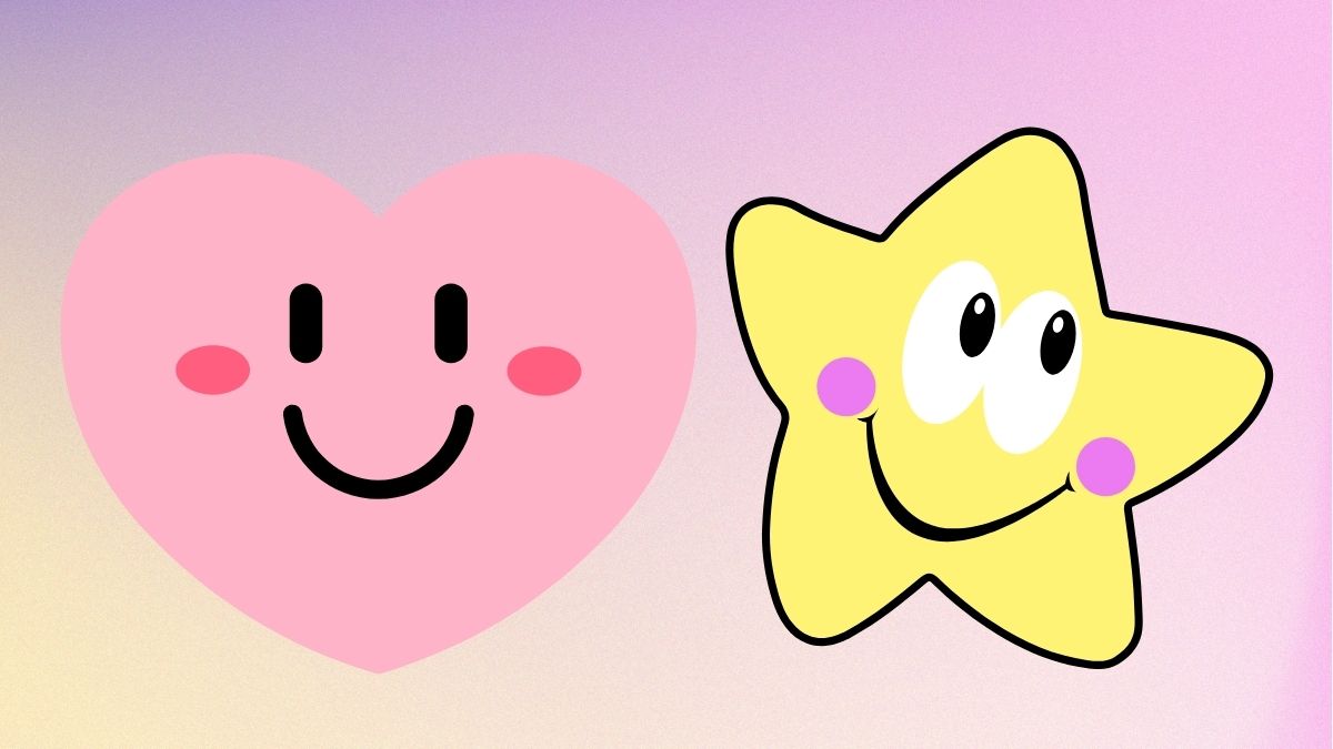 hinh-mat-cuoi-17 tải Hình ảnh mặt cười cute dễ thương