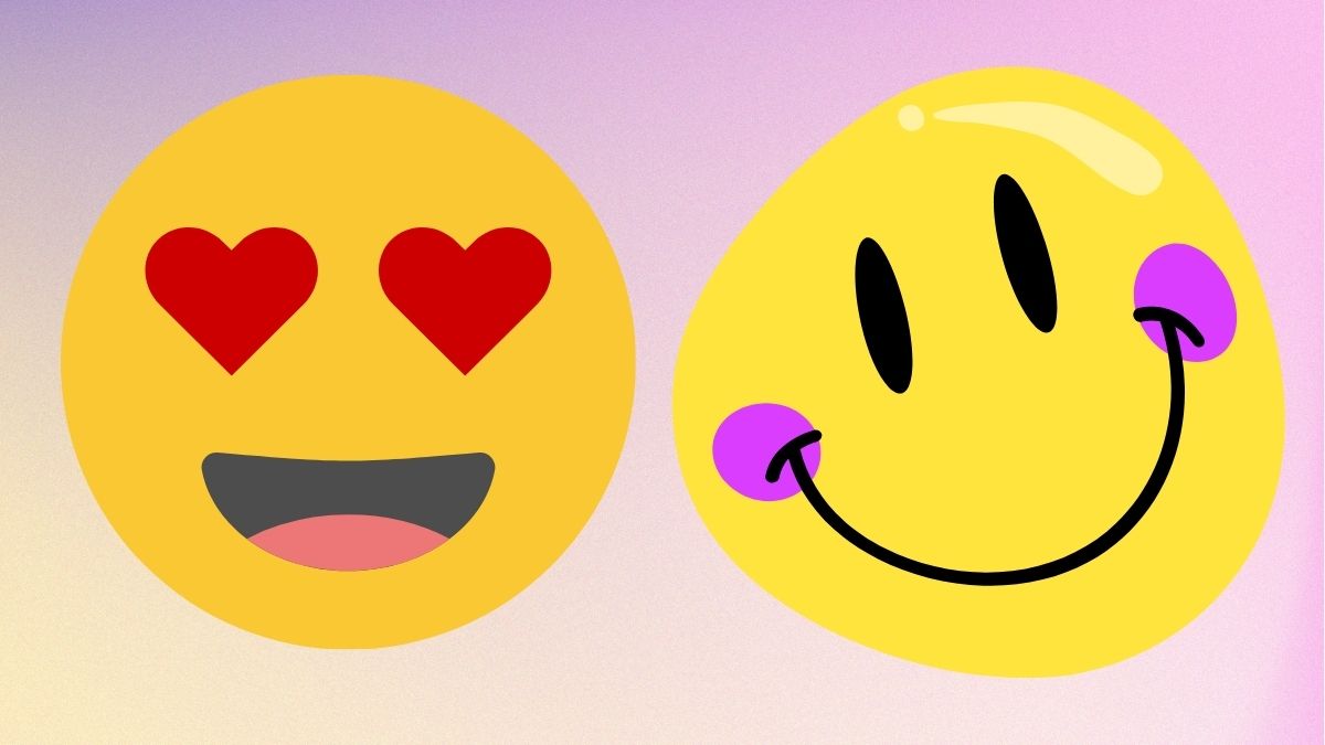 hinh-mat-cuoi-15 tải Hình ảnh mặt cười cute dễ thương đẹp nhất