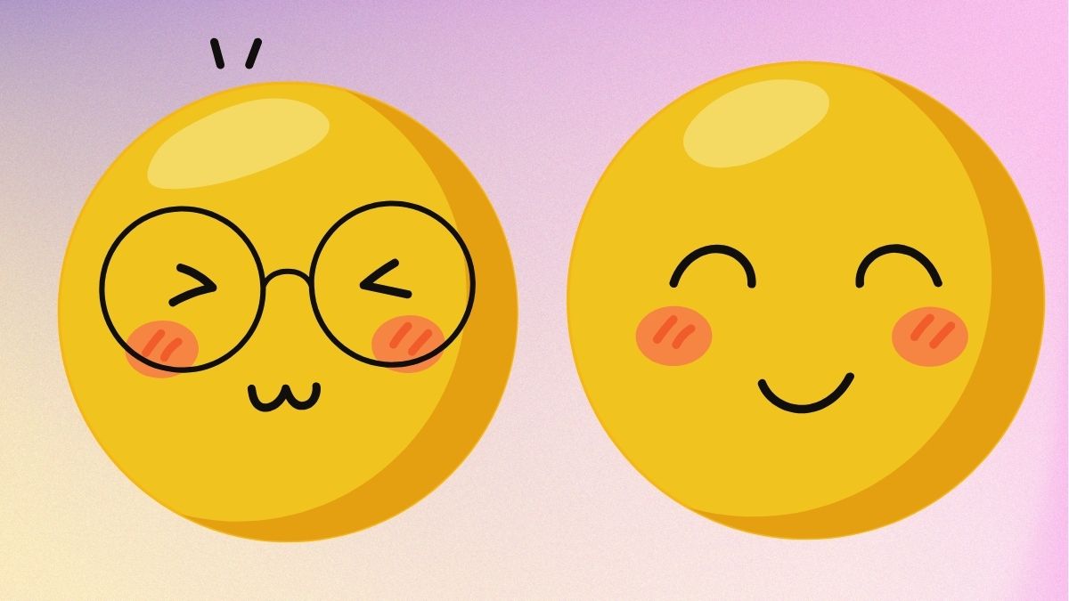 hinh-mat-cuoi-13 Hình ảnh mặt cười cute dễ thương đẹp nhất