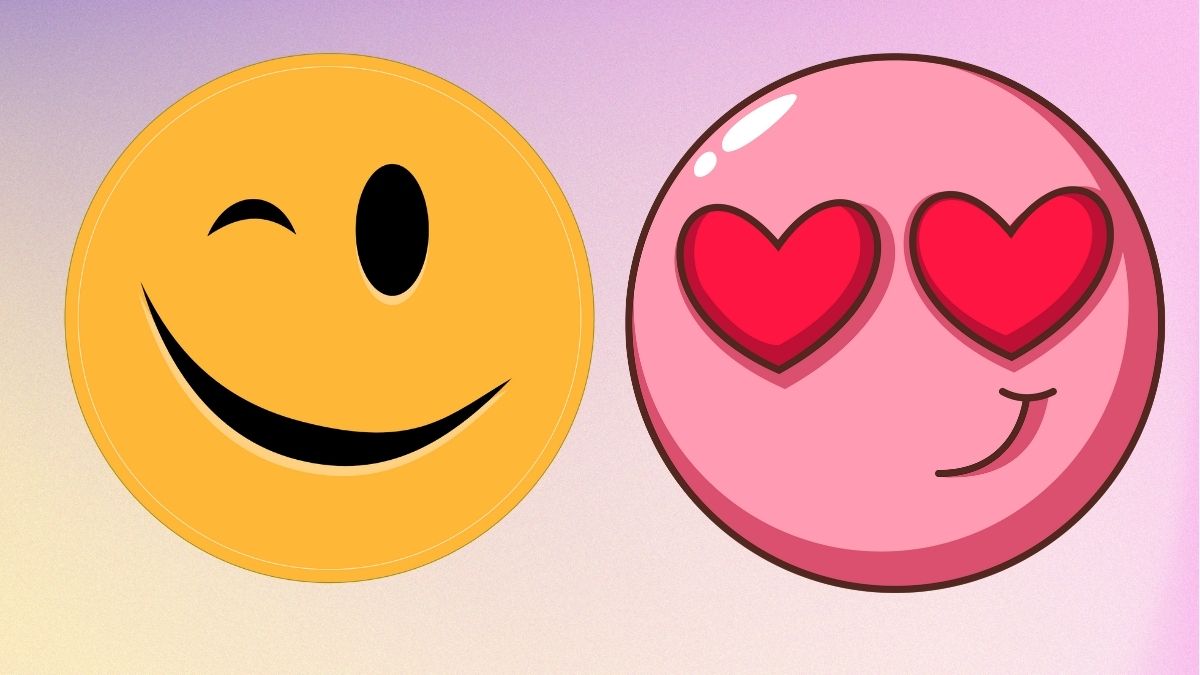 hinh-mat-cuoi-14 Hình ảnh mặt cười cute dễ thương nhiều sắc thái