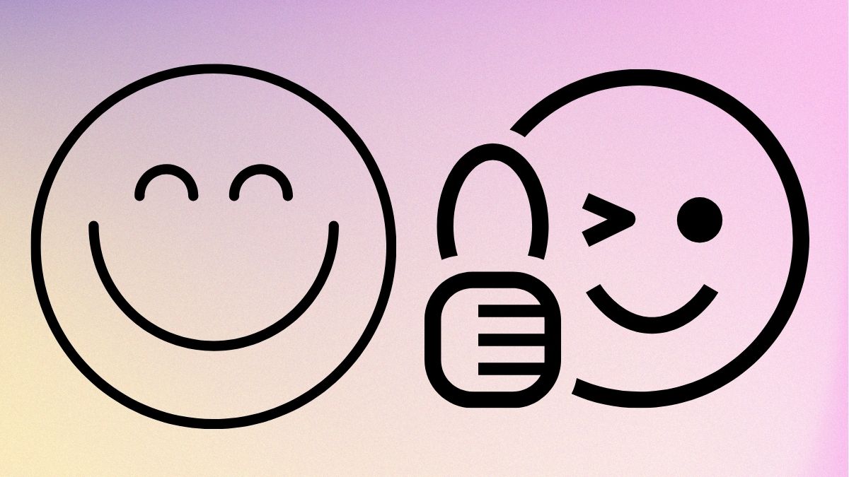 hinh-mat-cuoi-32 Hình mặt cười trắng đen đẹp chất lượng cao