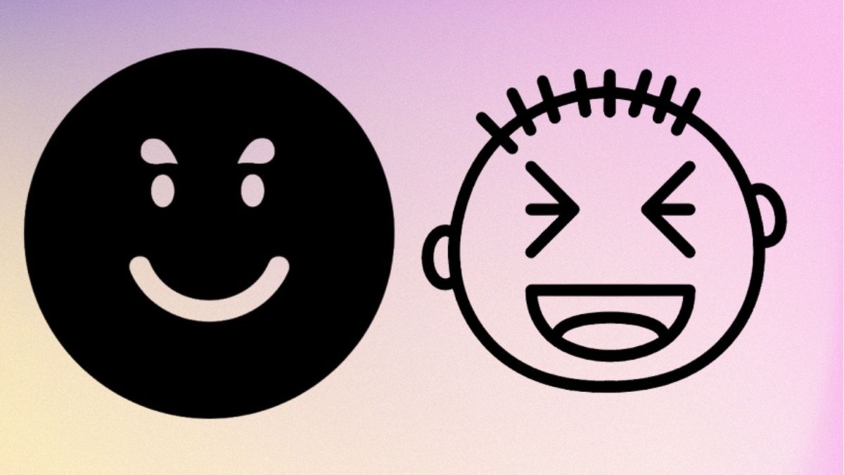 hinh-mat-cuoi-29 tải Hình ảnh mặt cười trắng đen