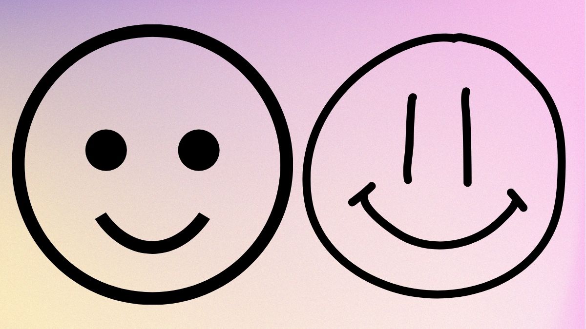 hinh-mat-cuoi-28 Hình mặt cười trắng đen đẹp nhất