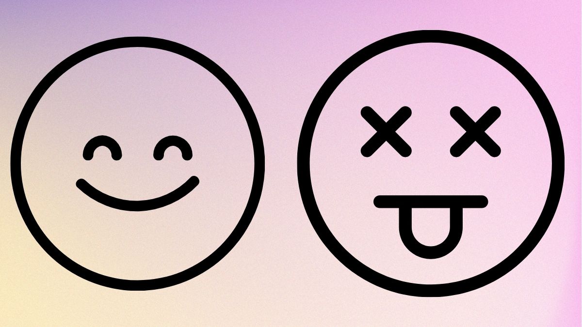 hinh-mat-cuoi-26 Hình mặt cười đơn giản