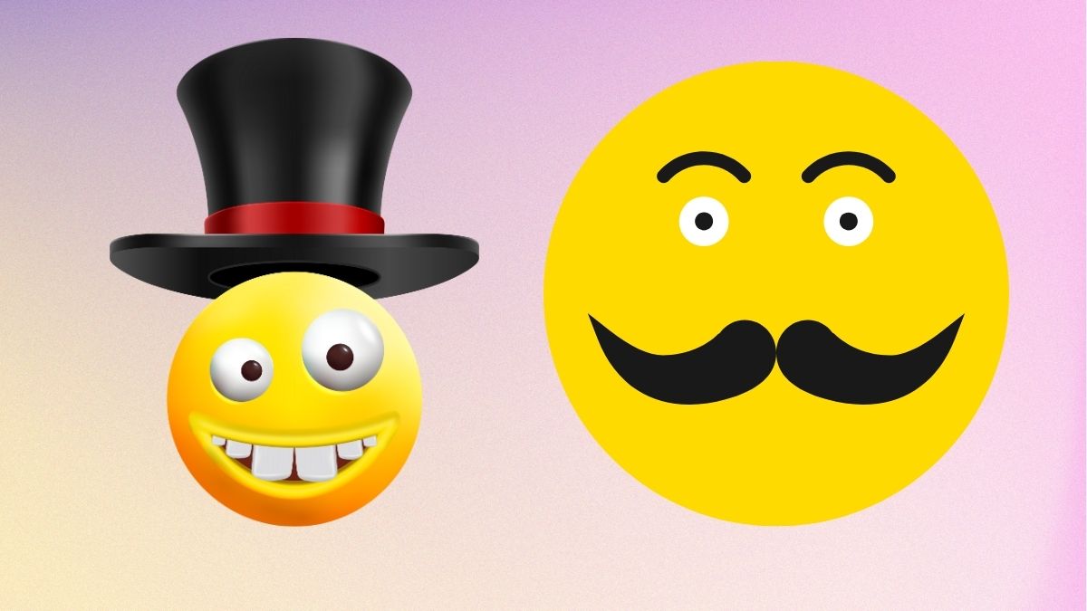 hinh-mat-cuoi-47 tải Hình mặt cười hài hước