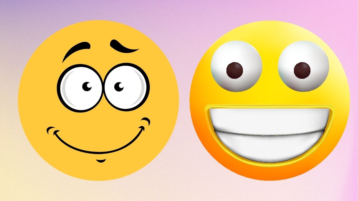 hinh-mat-cuoi-45 Gương mặt cười hài hước 4k