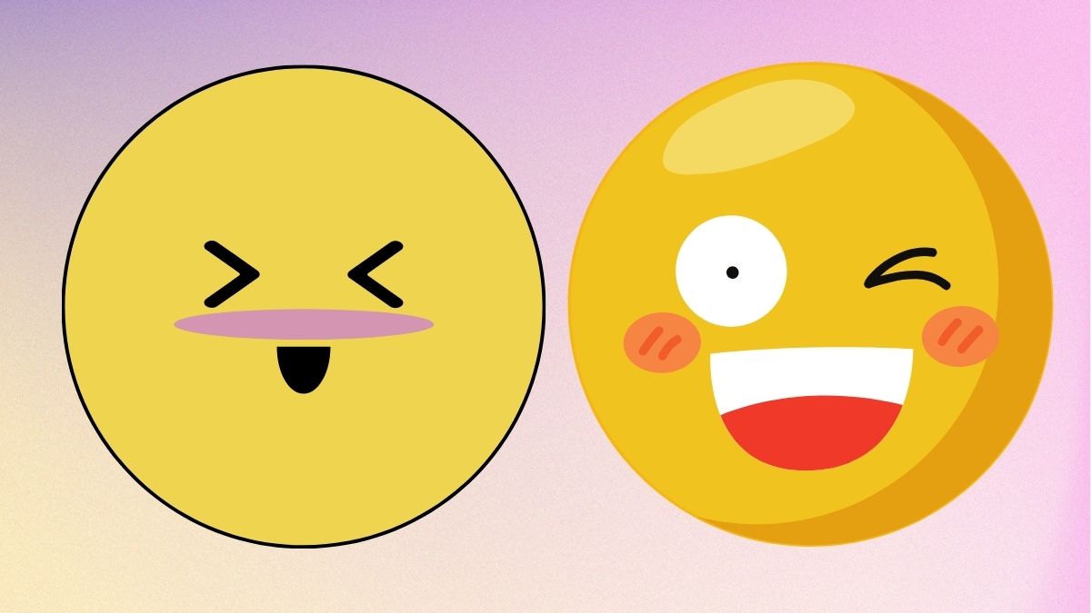 hinh-mat-cuoi-46 Hình ảnh gương mặt cười thú vị