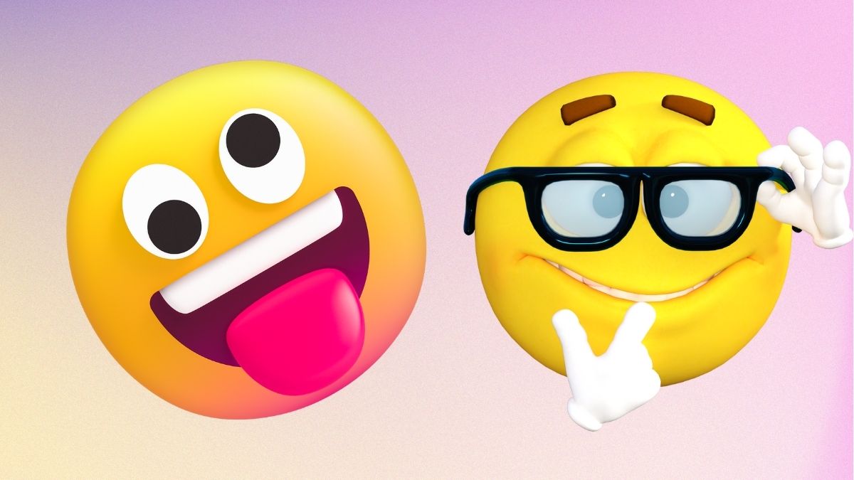 hinh-mat-cuoi-43 Gương mặt cười duyên dáng