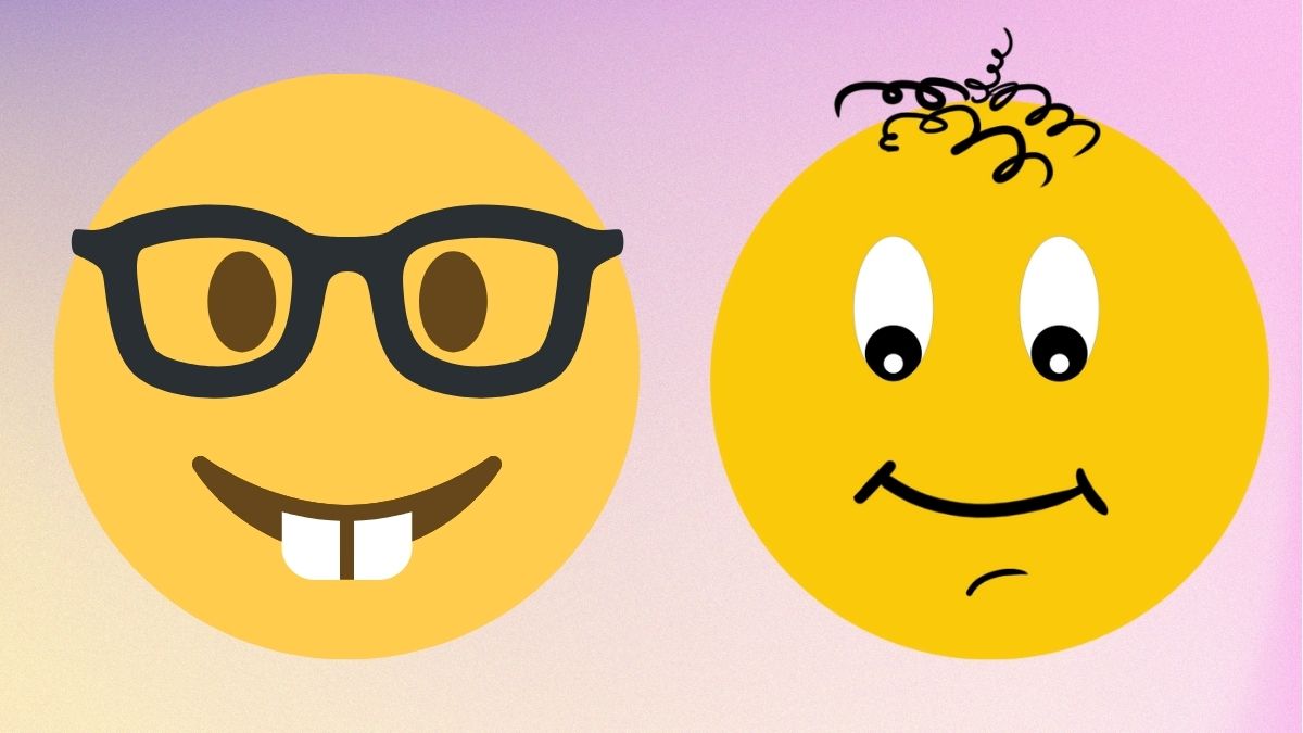 hinh-mat-cuoi-44 Tải hình mặt cười hài hước chất lượng cao