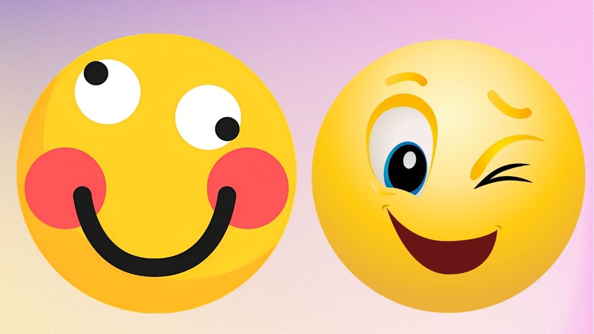 hinh-mat-cuoi-42 Tải hình mặt cười hài hước tuyệt đẹp