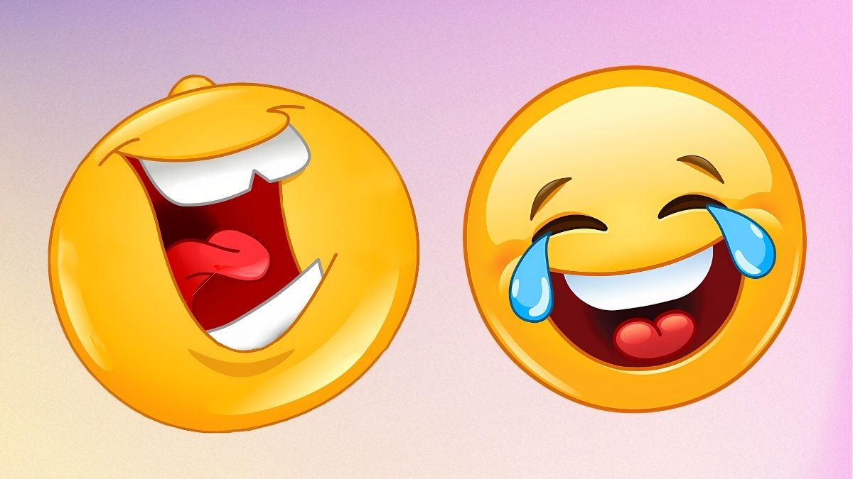 hinh-mat-cuoi-38 Gương mặt cười thú vị ra nước mắt